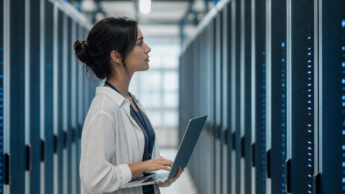 AWS Certified Cloud Practitioner（CLF-C02）