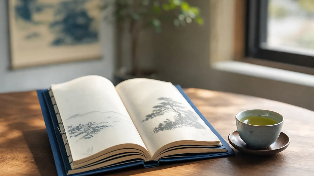 漢字の読み